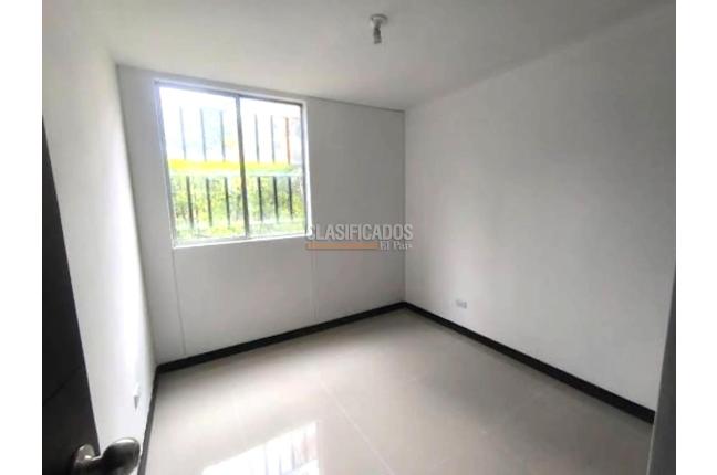 Apartamentos, Venta, Valle del Lili - $398.000.000