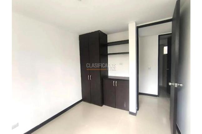 Apartamentos, Venta, Valle del Lili - $398.000.000