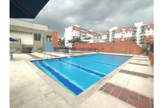 Apartamentos, Venta, Valle del Lili - $398.000.000