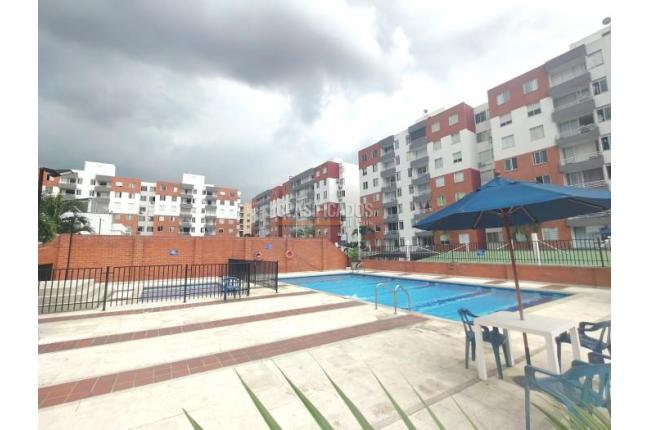 Apartamentos, Venta, Valle del Lili - $398.000.000