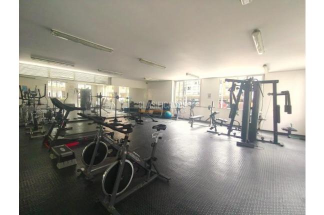 Apartamentos, Venta, Valle del Lili - $398.000.000