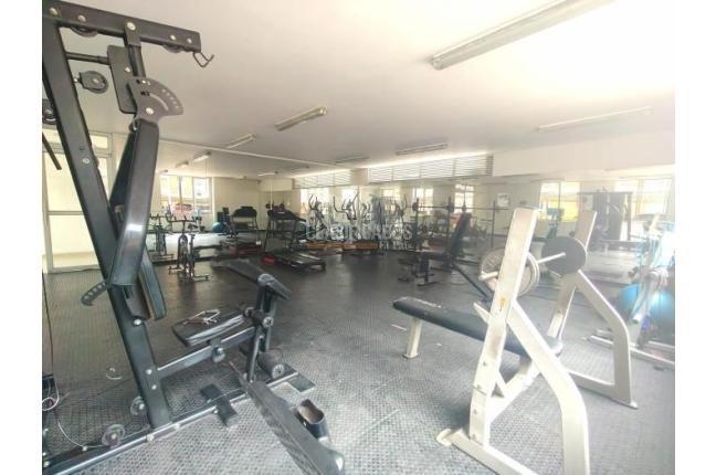 Apartamentos, Venta, Valle del Lili - $398.000.000
