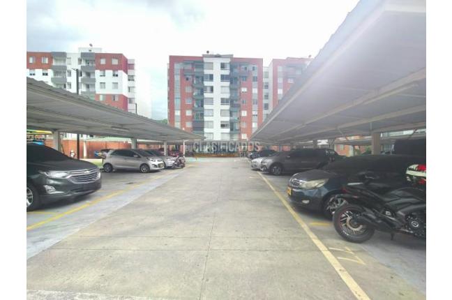 Apartamentos, Venta, Valle del Lili - $398.000.000