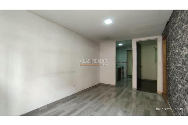 Apartamentos, Alquiler, Bogotá - $1.100.000