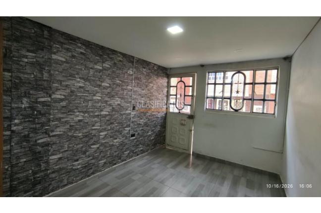 Apartamentos, Alquiler, Bogotá - $1.100.000