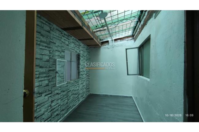 Apartamentos, Alquiler, Bogotá - $1.100.000