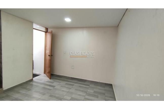 Apartamentos, Alquiler, Bogotá - $1.100.000