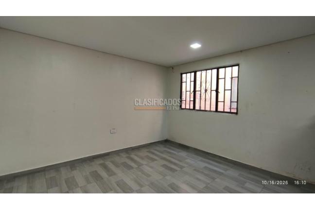 Apartamentos, Alquiler, Bogotá - $1.100.000
