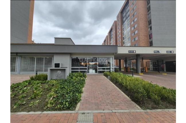 Apartamentos, Alquiler, Madrid - $1.100.000