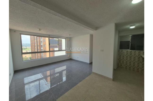 Apartamentos, Alquiler, Madrid - $1.100.000