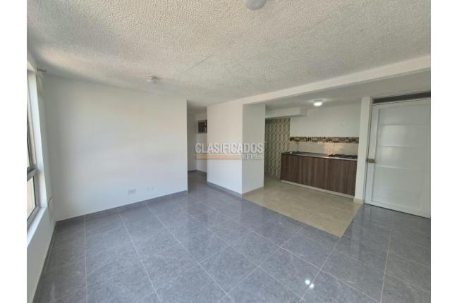 Apartamentos, Alquiler, Madrid - $1.100.000