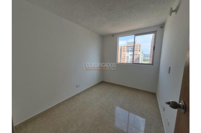 Apartamentos, Alquiler, Madrid - $1.100.000