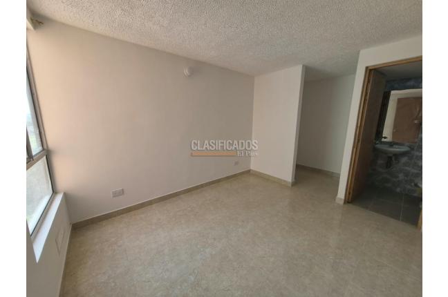 Apartamentos, Alquiler, Madrid - $1.100.000