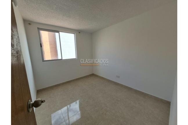 Apartamentos, Alquiler, Madrid - $1.100.000