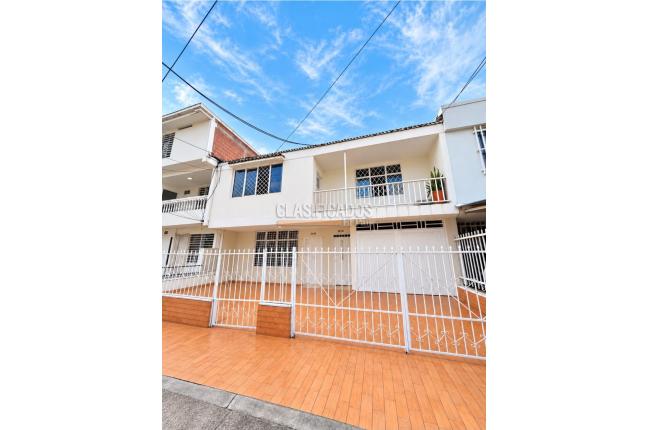 Casas, Alquiler en San Fernando