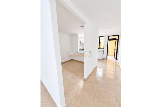 Casas, Alquiler en San Fernando