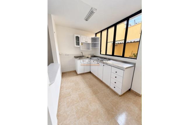 Casas, Alquiler, San Fernando - $2.500.000