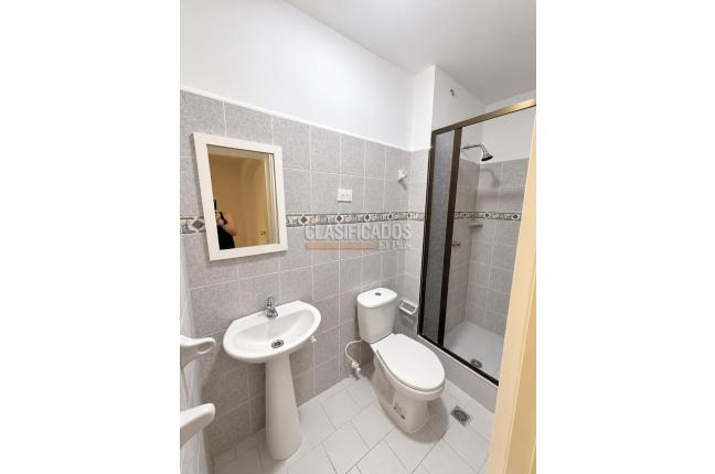 Casas, Alquiler, San Fernando - $2.500.000
