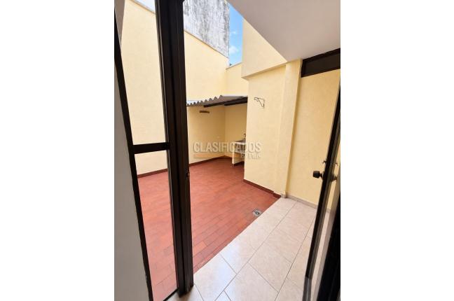 Casas, Alquiler, San Fernando - $2.500.000