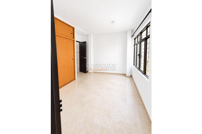 Casas, Alquiler, San Fernando - $2.500.000
