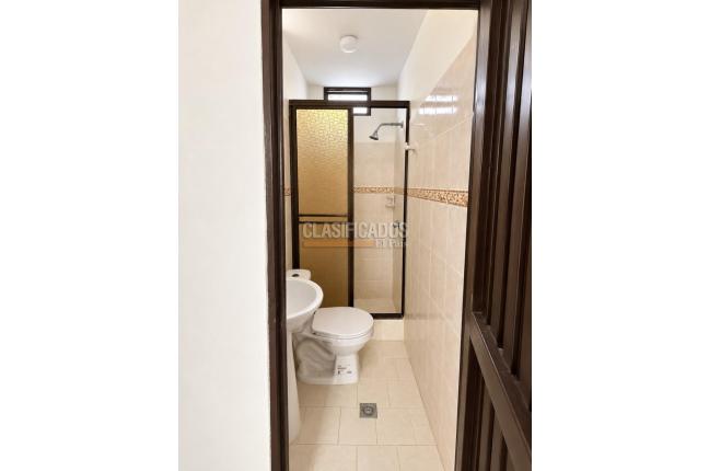 Casas, Alquiler, San Fernando - $2.500.000