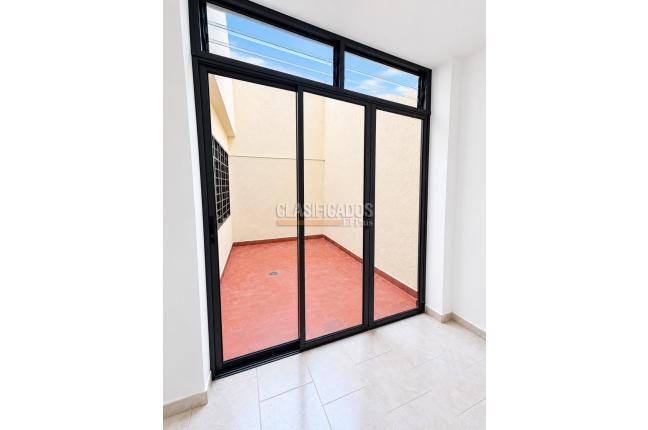 Casas, Alquiler, San Fernando - $2.500.000