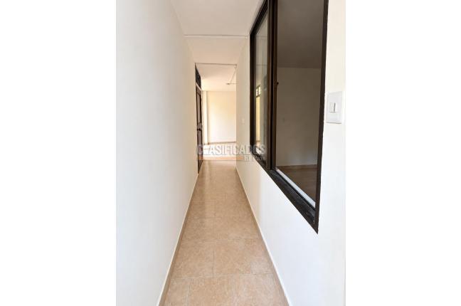 Casas, Alquiler, San Fernando - $2.500.000
