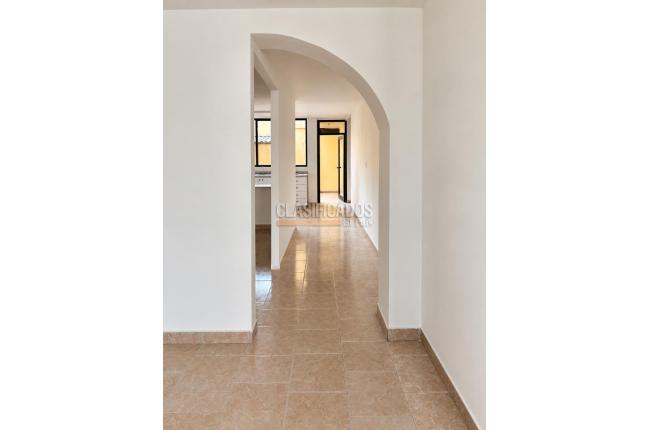 Casas, Alquiler, San Fernando - $2.500.000