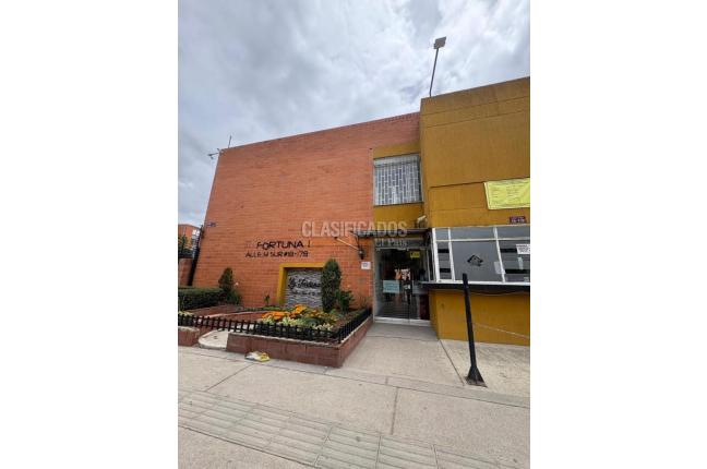Apartamentos, Alquiler, Soacha - $950.000