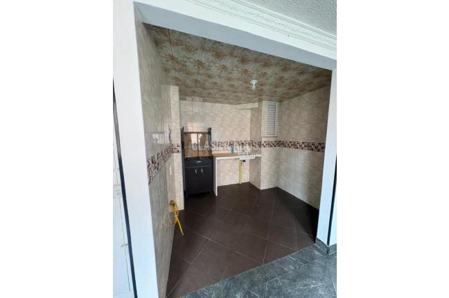 Apartamentos, Alquiler, Soacha - $950.000