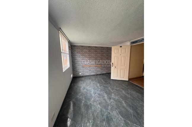 Apartamentos, Alquiler, Soacha - $950.000