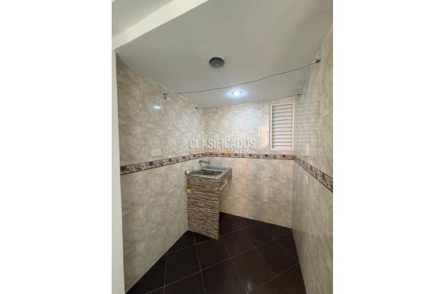 Apartamentos, Alquiler, Soacha - $950.000