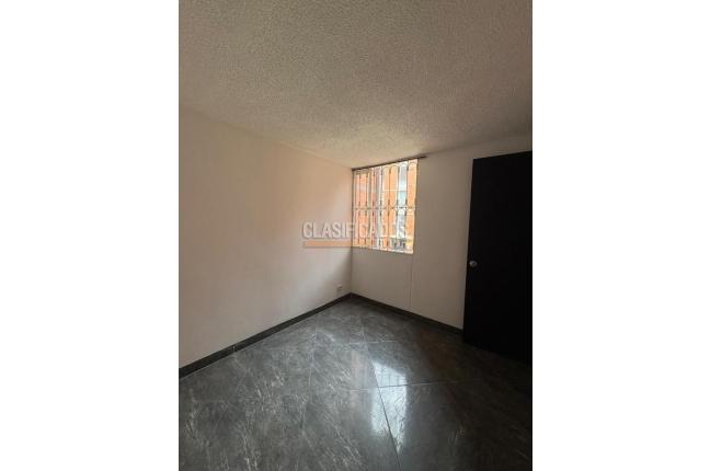 Apartamentos, Alquiler, Soacha - $950.000