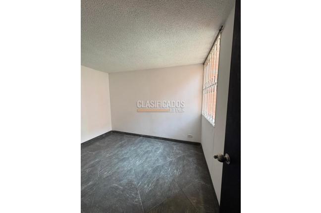 Apartamentos, Alquiler, Soacha - $950.000