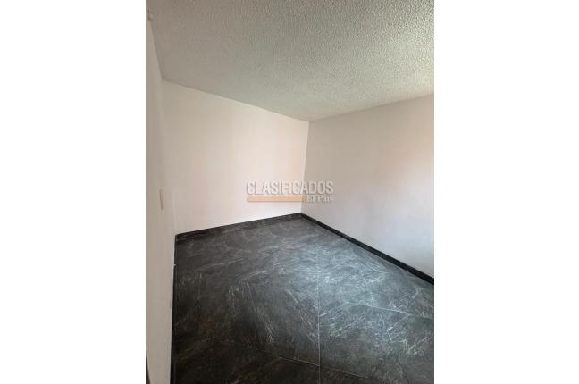 Apartamentos, Alquiler, Soacha - $950.000