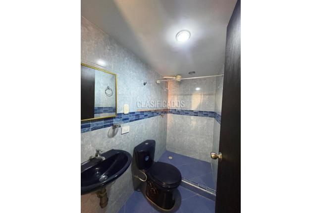 Apartamentos, Alquiler, Soacha - $950.000