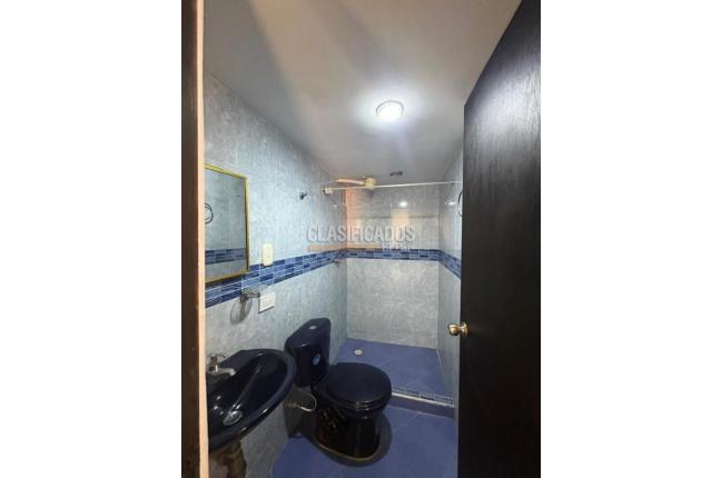 Apartamentos, Alquiler, Soacha - $950.000