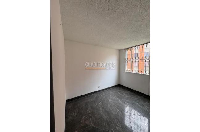 Apartamentos, Alquiler, Soacha - $950.000