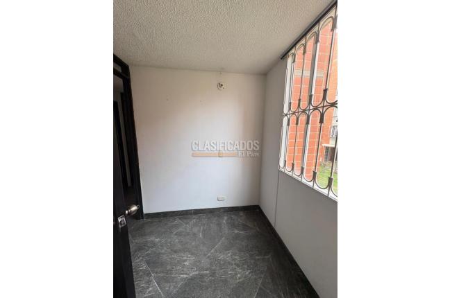 Apartamentos, Alquiler, Soacha - $950.000