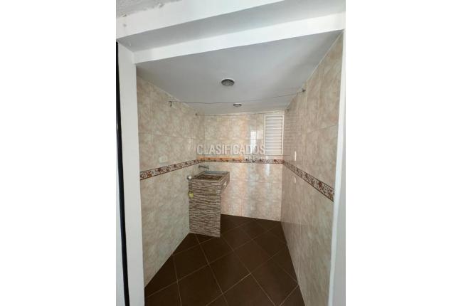 Apartamentos, Alquiler, Soacha - $950.000