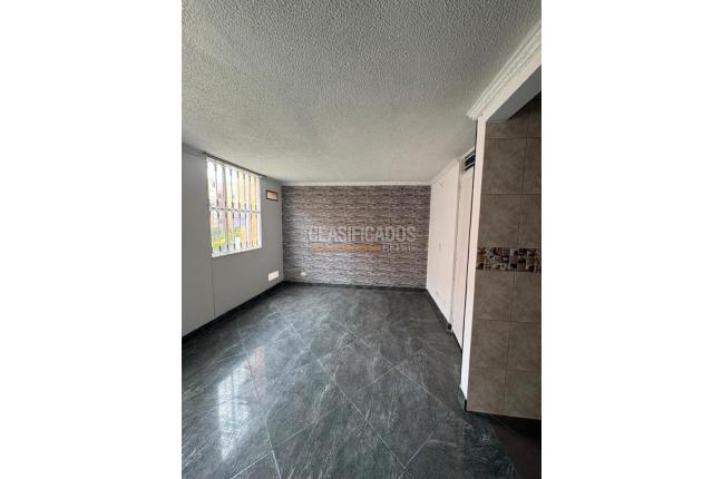 Apartamentos, Alquiler, Soacha - $950.000