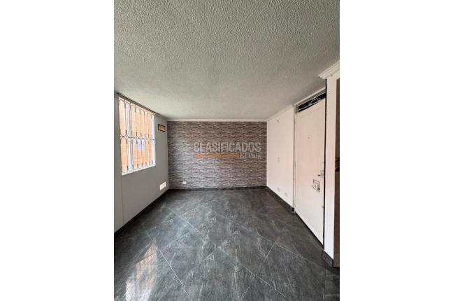 Apartamentos, Alquiler, Soacha - $950.000