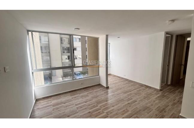 Apartamentos, Alquiler, Puerto Colombia - $1.600.000