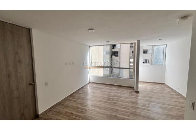 Apartamentos, Alquiler, Puerto Colombia - $1.600.000