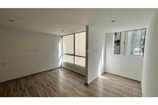 Apartamentos, Alquiler, Puerto Colombia - $1.600.000