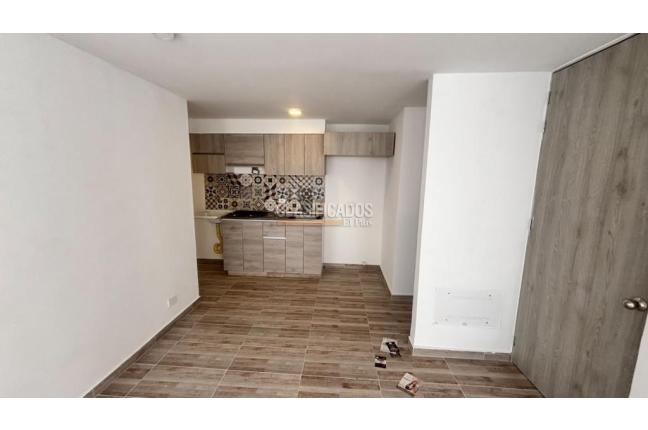 Apartamentos, Alquiler, Puerto Colombia - $1.600.000