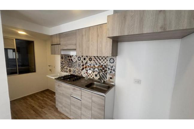 Apartamentos, Alquiler, Puerto Colombia - $1.600.000