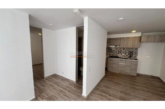 Apartamentos, Alquiler, Puerto Colombia - $1.600.000