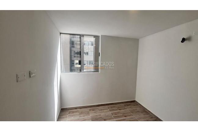 Apartamentos, Alquiler, Puerto Colombia - $1.600.000