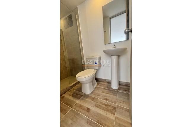 Apartamentos, Alquiler, Puerto Colombia - $1.600.000